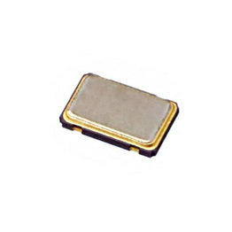 CX5032SA08000H0PSVZ1 AVX
