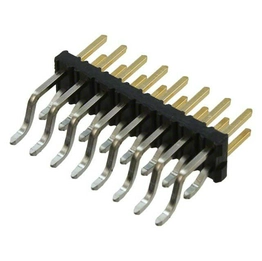 10112690-G03-08ULF Amphenol