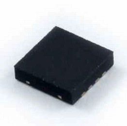 ACPL-K342-560E BROADCOM