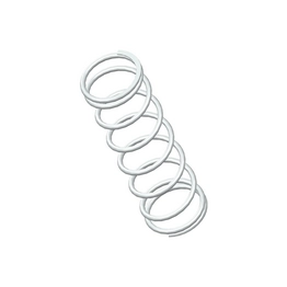 71736SCS Century Spring