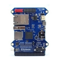 Bridgetek MM900EV1B image