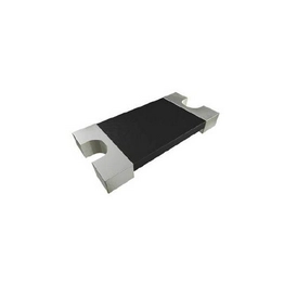 WSK1206R0250FEA Vishay Intertechnology