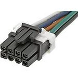451350803 molex
