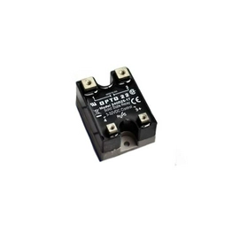 240D25-17 OPTO 22