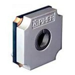 N15TV-103A3030 Amphenol