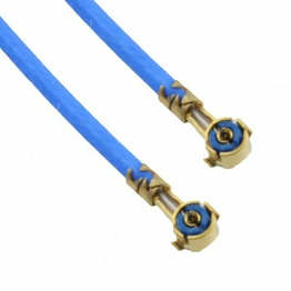 1064524-1 TE Connectivity