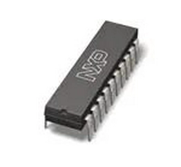 74HCT373N NXP Semiconductors