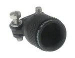 M85049/38-9A Glenair