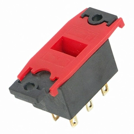 Switchcraft EPS3SL1 image