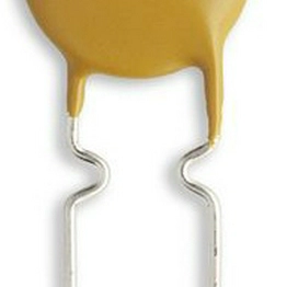 WICKMANN RF2569-000 image