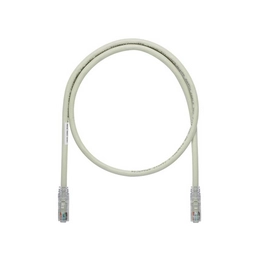 UTP6ASD4MGY PANDUIT