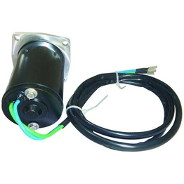 77-061-10NMOTOR International Lighting