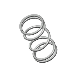 70580CS Century Spring