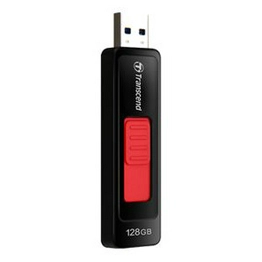 TS128GJF760 Transcend Information