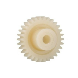 P360GM-ST-150-040-00-100-R igus