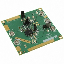 EVB-EN2340QI intel