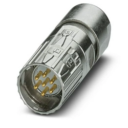 PHOENIX CONTACT 1629176 image