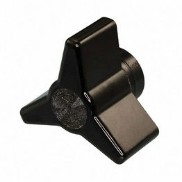 3035KH Davies Moulding
