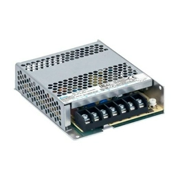 PMT-24V100W2BA DELTA Electronics