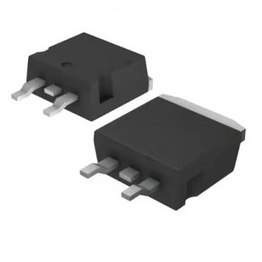 STMicroelectronics STPS30L30CG-TR image