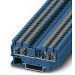 3209581 PHOENIX CONTACT