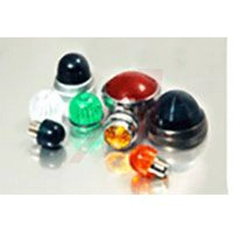 Dialight 103-1232-403 image