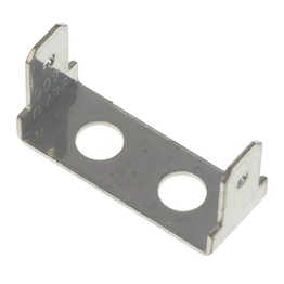 380020169 molex