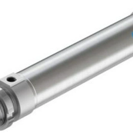 DSNU-50-200-PPV-A FESTO