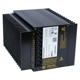 LT1701-7G BEL POWER