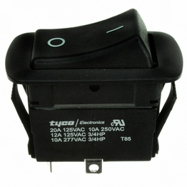 1571095-5 TE Connectivity