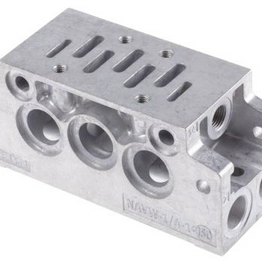 NAVW-1/4-1-ISO FESTO