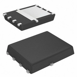 Infineon Technologies IRFH5006TRPBF image
