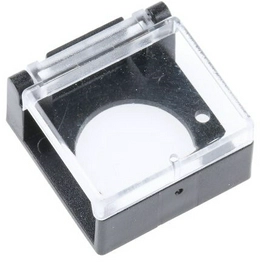 APEM A01FG1 image