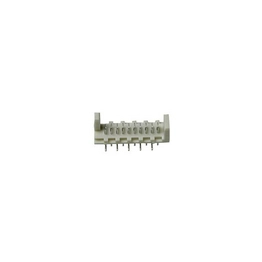 934050504 molex