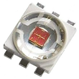 BROADCOM ASMT-JA30-ARS01 image