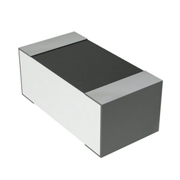 CPF0603B24RE1 TE Connectivity