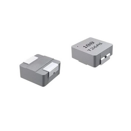 CSHB0530R-220M CODACA