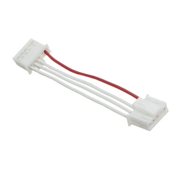 2318044-1 TE Connectivity