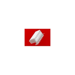 22173202 molex
