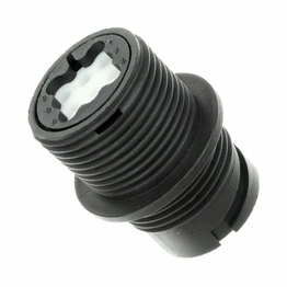 TE Connectivity 1445816-3 image