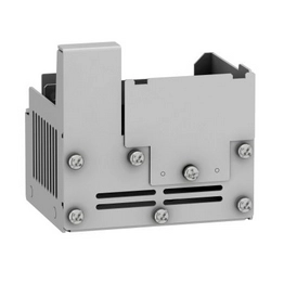 VW3A95813 Schneider Electric