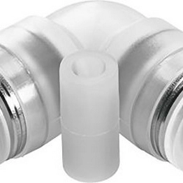 NPQP-L-Q10-E-FD-P10 FESTO