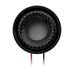 SPKM.23.8.A TAOGLAS