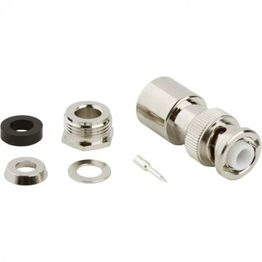 Amphenol 000-28000 image
