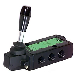 55102096 ASCO