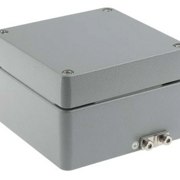 RS 1901873 image