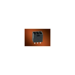 molex 1724470216 image
