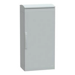 NSYPLAT1053G Schneider Electric