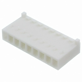 2132189-9 TE Connectivity