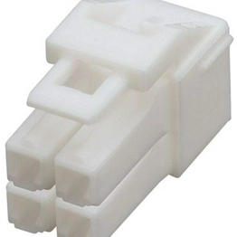 JST YLP-04V image
